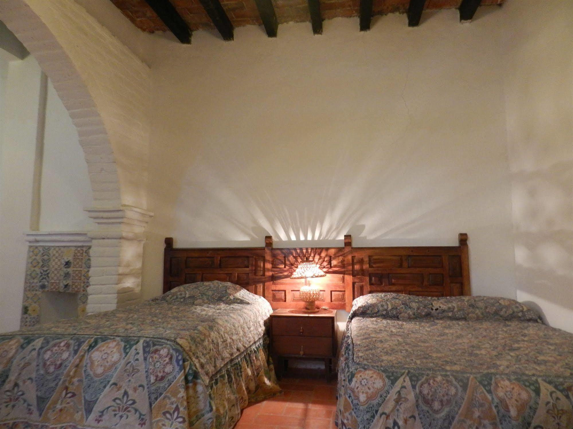 Selina San Miguel De Allende Exterior foto